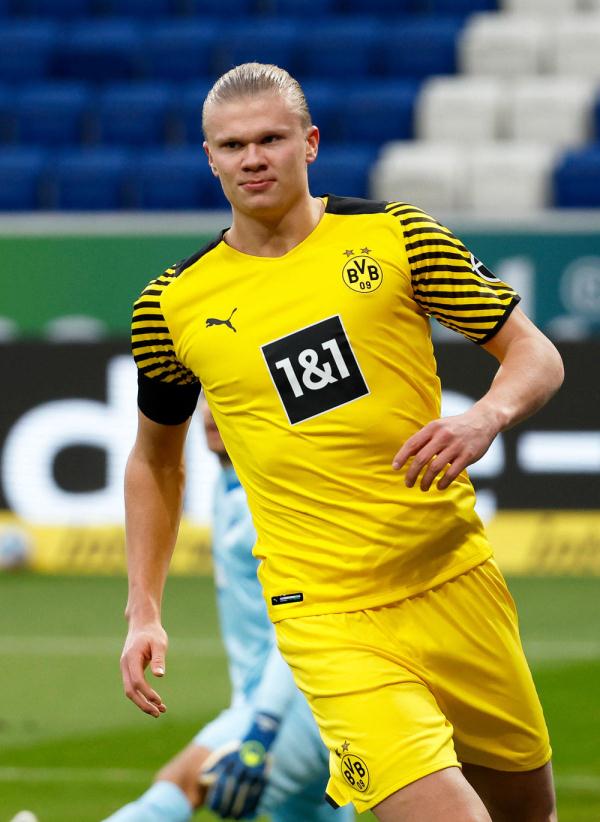 足球欧洲杯预选赛出现惊天逆转（欧洲杯预选赛爆发翻盘奇迹）