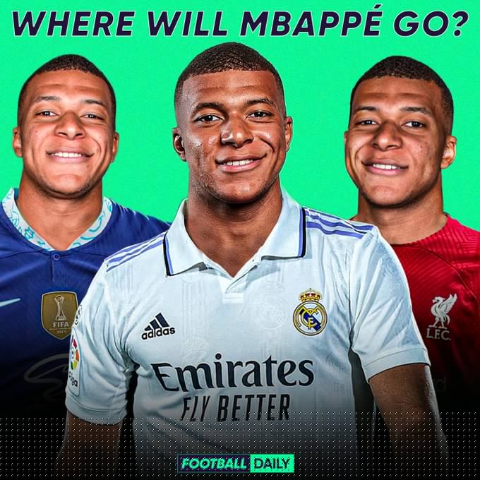 官方：乌兹别克斯坦裁判纳贾法列夫将执法海港客战武里南联（官宣：乌兹别克主裁纳贾法列夫将吹罚海港客场对阵武里南联）