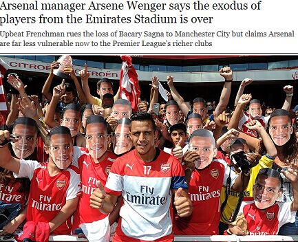 拉齐奥2-0卡利亚里，伊萨克森建功，扎卡尼锁定比分（拉齐奥2-0击败卡利亚里：伊萨克森先开纪录，扎卡尼锁定胜局）