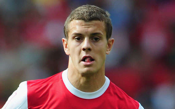 官方：国米名宿雷科巴出任委内瑞拉俱乐部塔奇拉竞技主帅（官宣：国际米兰名宿雷科巴出任委内瑞拉塔奇拉竞技主教练）