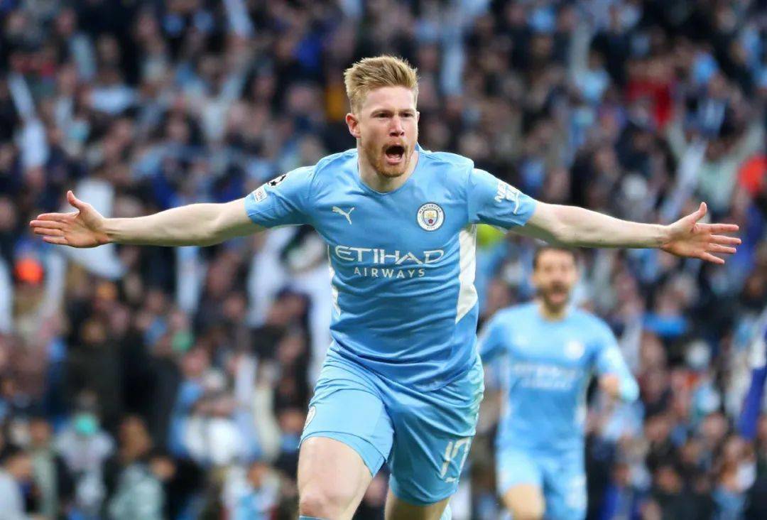 拉菲尼亚替补，弗里克：他没事，但我们也必须照顾好他（弗里克谈拉菲尼亚未首发：状态无碍，但仍需保护）