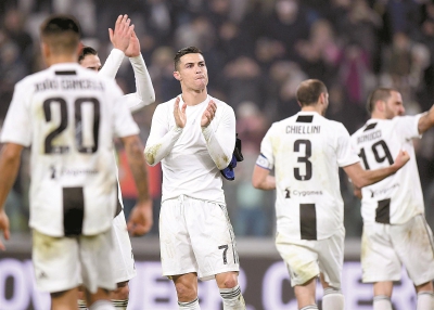 篮球火箭助教临场指挥表现亮眼（火箭助教临场指挥出色）