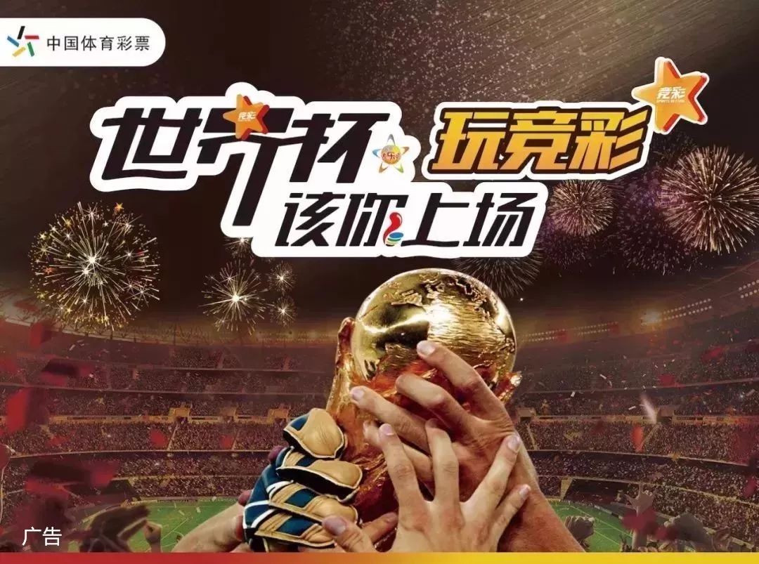 篮球CBA球队对阵激烈，比分胶着（CBA激战正酣，比分难分伯仲）
