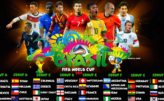 罗马诺：如果无法签下卢克曼国米可能考虑桑乔，但目前没接触（罗马诺：卢克曼若无望，国米考虑桑乔，现阶段尚未接触）