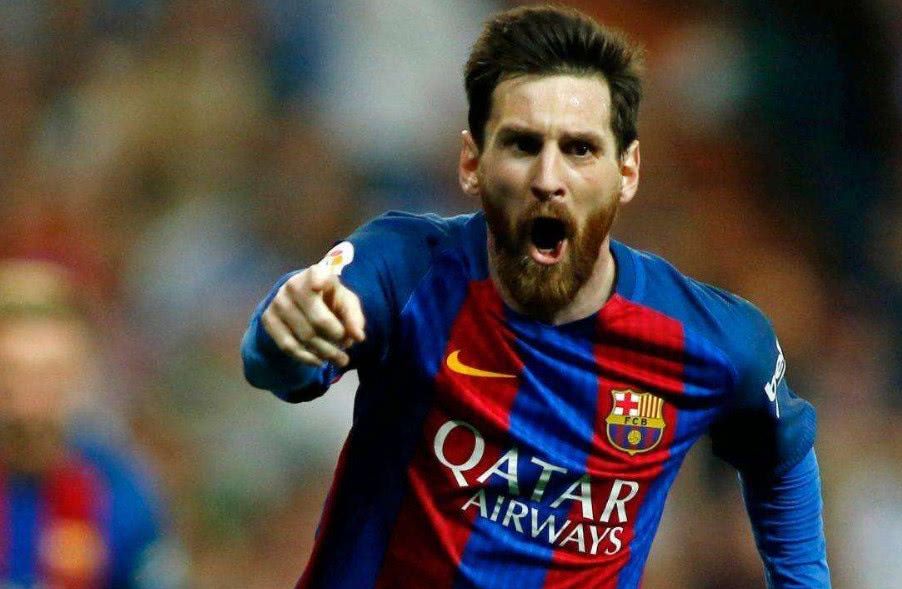 幸福甜蜜，高准翼爱人社媒分享婚纱照拍摄花絮（高准翼爱人社交平台晒婚纱照花絮，甜蜜满满）