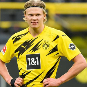 祸从口出！官方：多次争议言论，艾梅加被斯特拉斯堡队内禁赛（斯特拉斯堡官宣：艾梅加因多次争议言论被队内停赛）