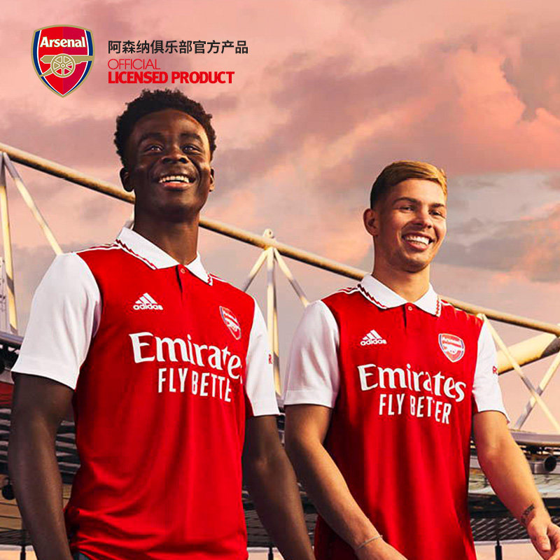 诺伊尔：补时进2球让大家松一口气，是否续约明年3月再考虑（诺伊尔：补时阶段连入两球才松了口气，续约要到明年3月再议）