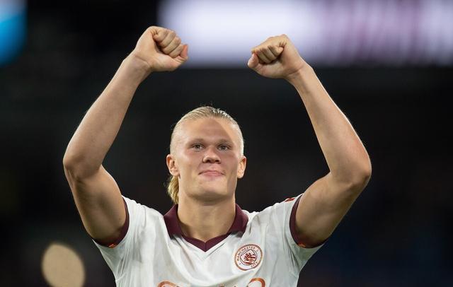 法尔克：尤文和利物浦都询问了明夏免签格纳布里的可能（法尔克：尤文与利物浦已打听格纳布里明夏自由加盟的可能性）