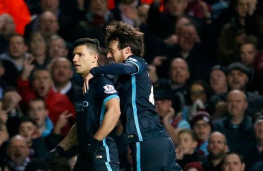 篮球勇士更新伤情报告，两名球员即将回归（勇士发布最新伤情报告，两名球员即将复出）