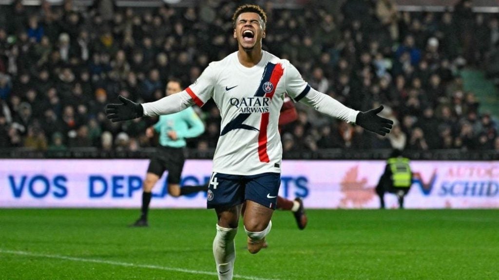 从量变到质变！国内注册青少年球员达19万，国足未来十年可期！（青训基数暴增：国内注册青少年球员达19万，国足十年腾飞可期）