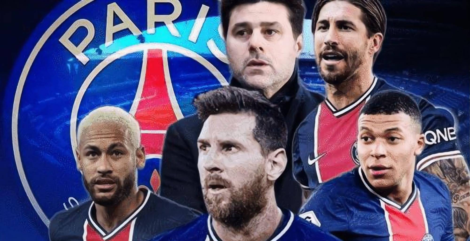 皇家马德里在圣马梅斯胜利后的录像：激情与荣耀的完美展现（皇马圣马梅斯凯旋视频：热血与荣光的极致呈现）