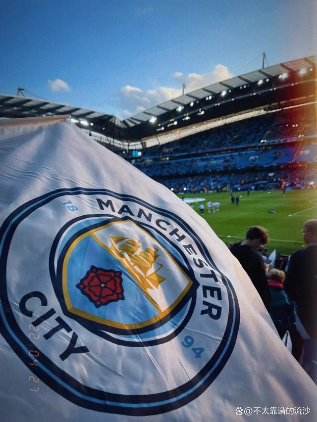 历史第一人！梅西解锁职业生涯第400次助攻（梅西职业生涯第400次助攻达成，史上首人）