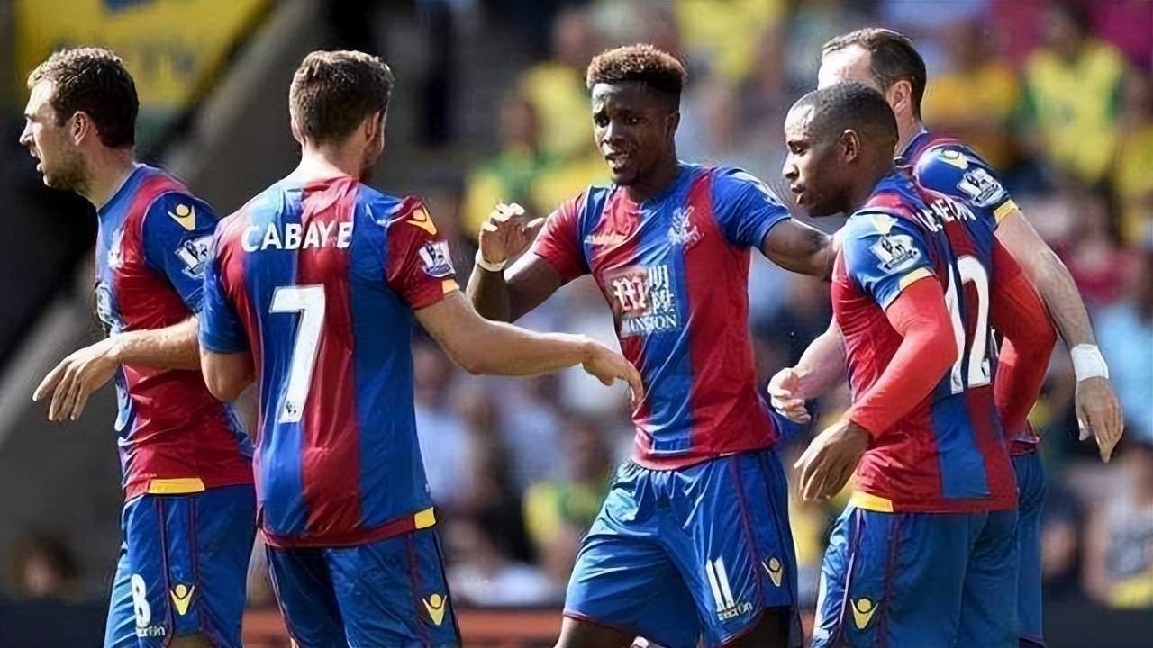 马刺客场115-102击败开拓者，福克斯37分带队取胜，展现全面实力。（马刺115-102客场击退开拓者，福克斯轰37分领军取胜，全面实力尽显）