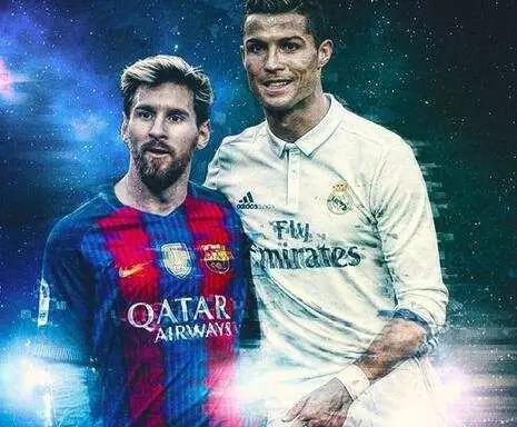 5犯离场！韦瑟斯庞10中5得到20分3篮板5助攻（犯满离场！韦瑟斯庞10投5中拿下20分3篮板5助攻）