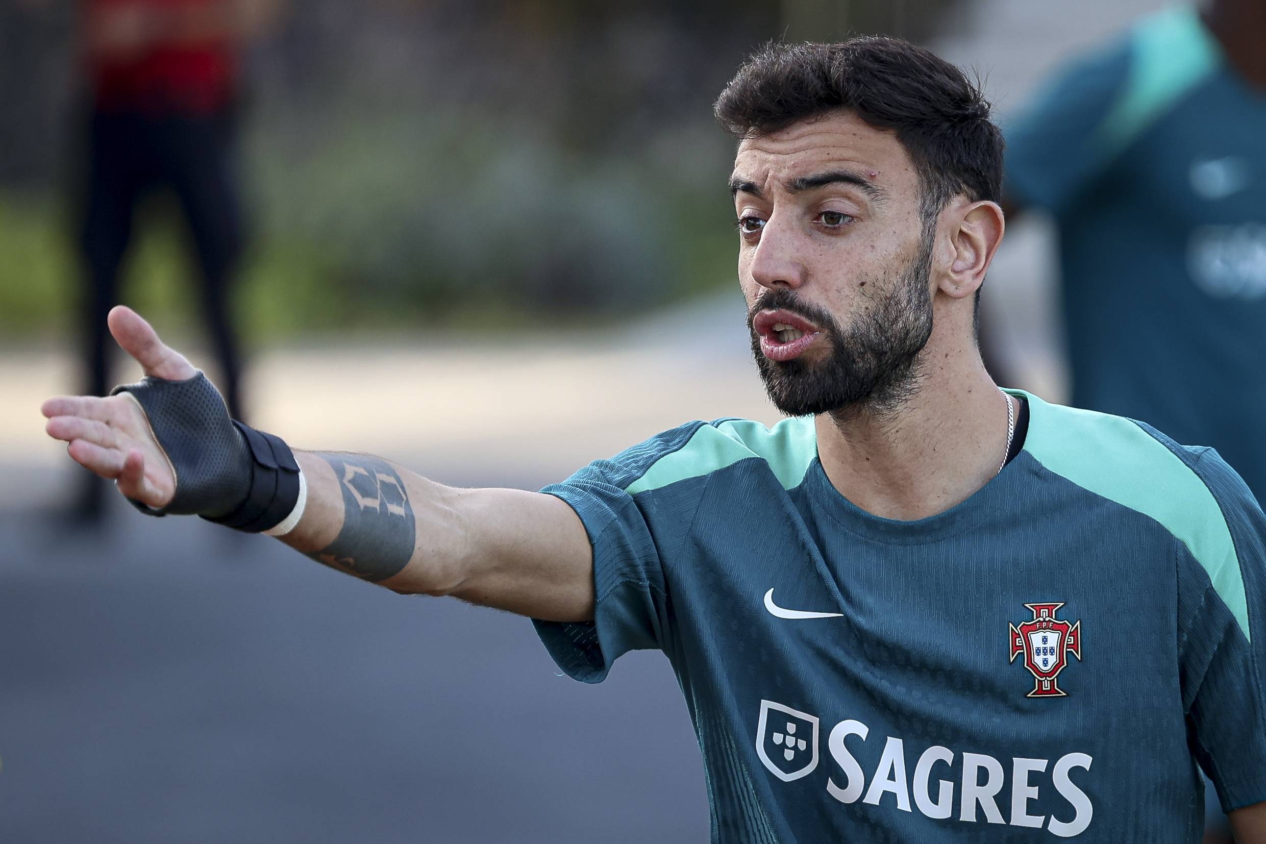 中超：上海申花主场2-0击败沧州雄狮（中超：上海申花主场2比0力克沧州雄狮）