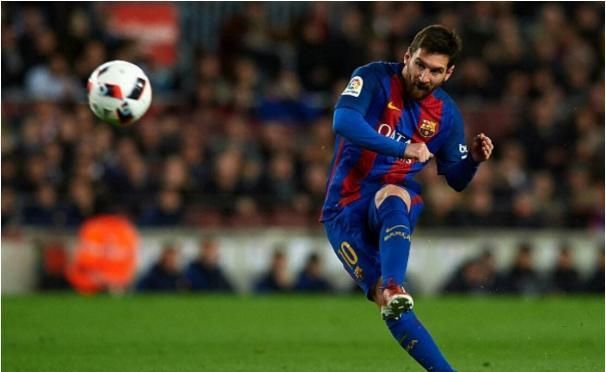 CCTV5直播国安VS河南！拉莫斯把压力甩给对手，拉米罗：我们不受亚冠失利影响（CCTV5直播国安战河南：拉莫斯称压力在对手，拉米罗表示亚冠失利不影响我们）