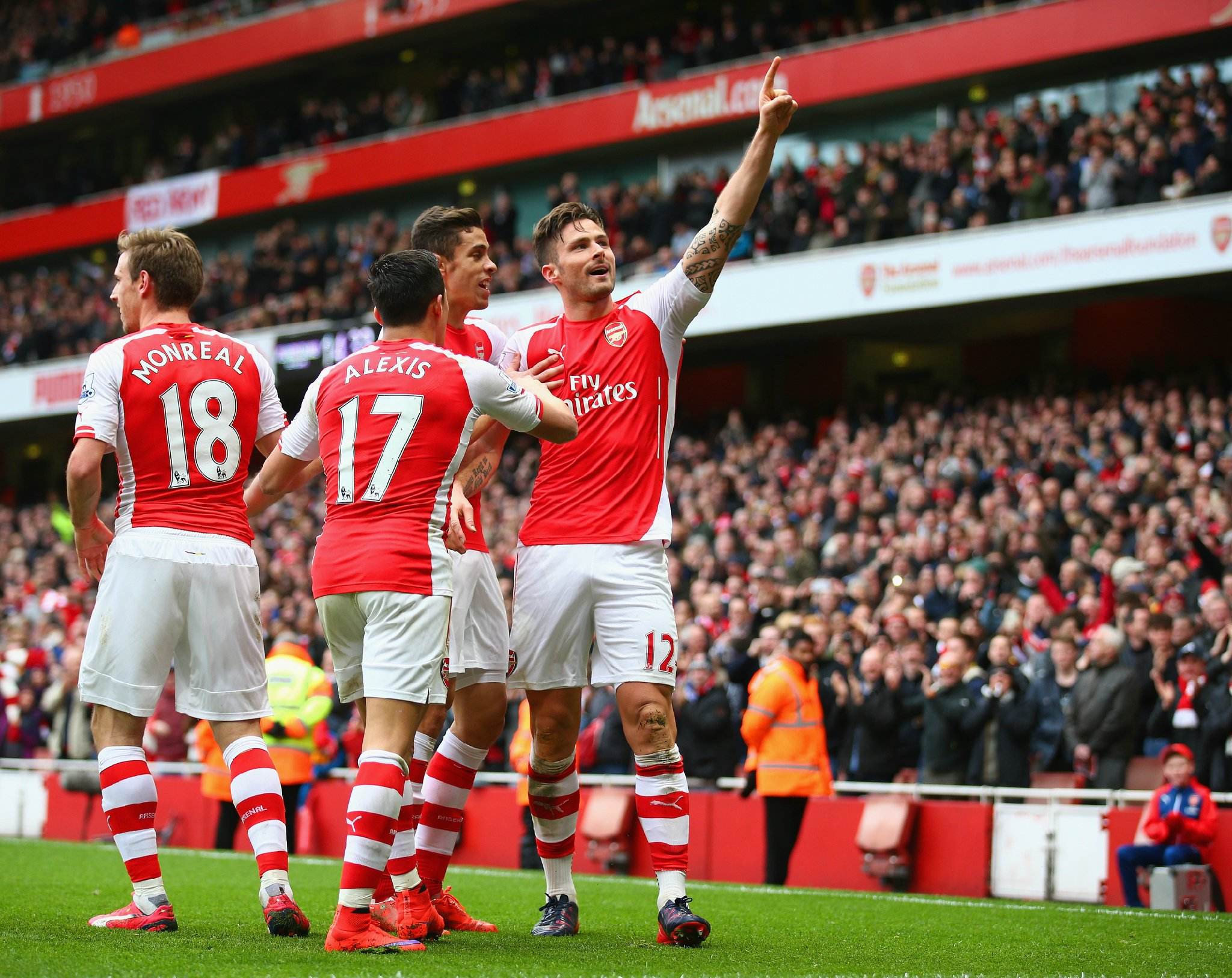 记者：苏亚雷斯准备回归祖国，重返乌拉圭民族俱乐部（记者：苏亚雷斯有望回国重返乌拉圭民族队）