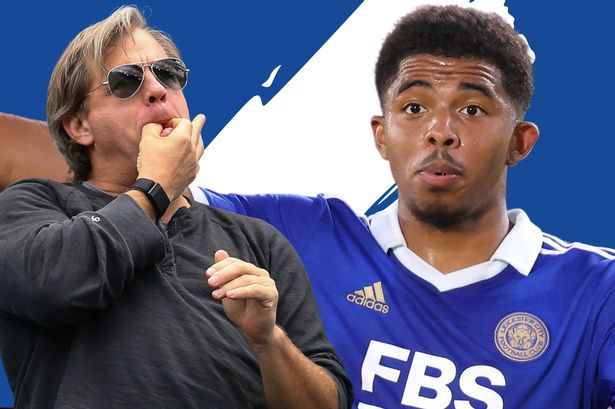 邓弗里斯：欧冠遇到困难但我们赢了，今晚我们必须战胜拉齐奥（邓弗里斯：欧冠艰难取胜，今晚必须拿下拉齐奥）