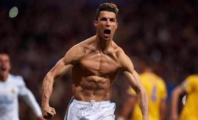 斯图里奇称萨拉赫处理方式不妥但理解其沮丧，加西亚批评时机不当（斯图里奇称萨拉赫处理不当但能理解其沮丧，加西亚质疑批评时机不合适）