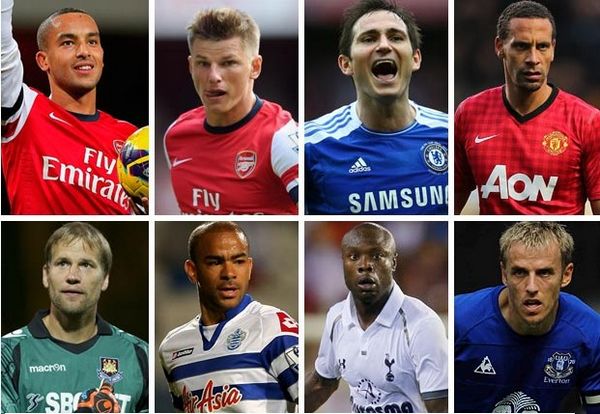 图片报：拜仁正在考察桑托斯19岁的巴西左后卫索萨（图片报：拜仁跟踪考察桑托斯19岁巴西左后卫索萨）