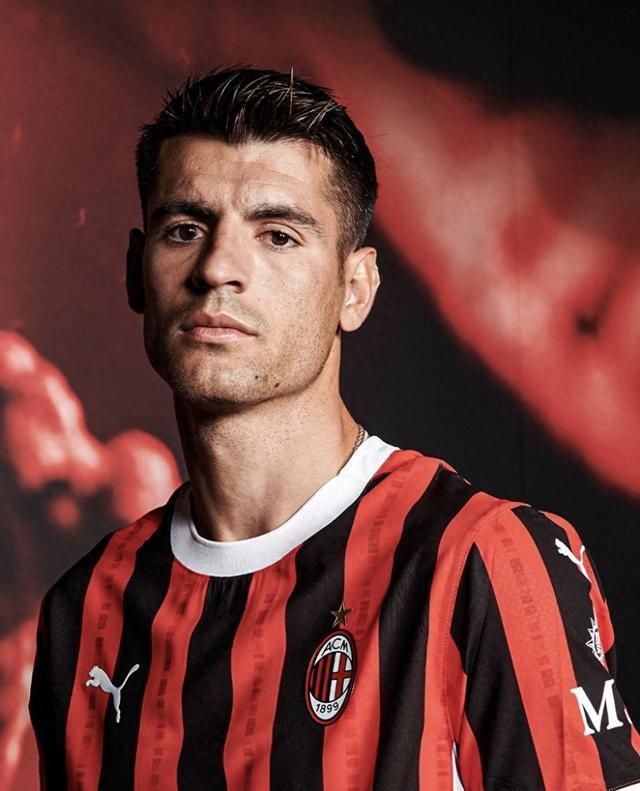 欧联2-3大冷门，西甲劲旅遭保甲球队掀翻，24岁斯塔尼奇三响炮（欧联爆出2-3大冷！西甲劲旅被保甲球队掀翻，24岁斯塔尼奇上演帽子戏法）