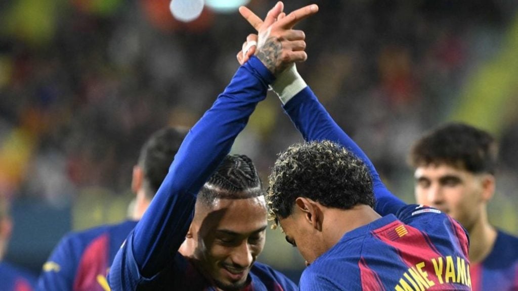 江苏男篮重建初见成效（江苏男篮重建成效初显）