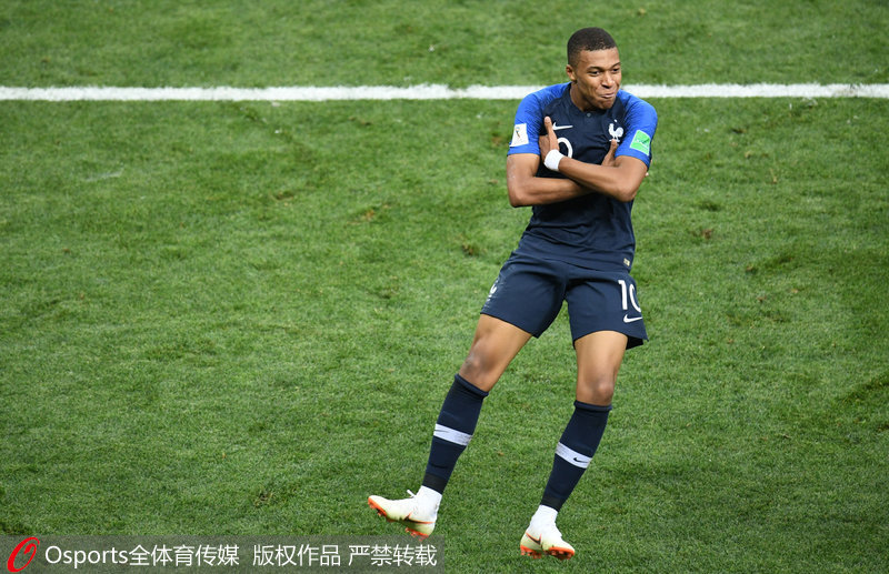 掘金VS黄蜂前瞻：掘金冲击客场10连胜，拉梅洛·鲍尔缺阵