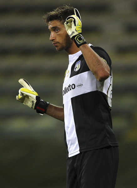 迪马尔科：我们必须努力争取胜利，为3月做好最好的准备（迪马尔科：全力争胜，以最佳状态迎接3月）