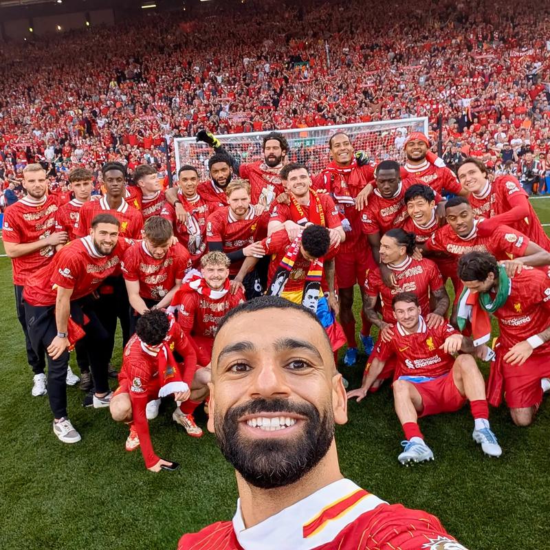 官方：意大利将于亚特兰大主场对阵北爱尔兰，此前在此无败绩（官宣：意大利将于亚特兰大主场迎战北爱尔兰，过去在此保持不败）