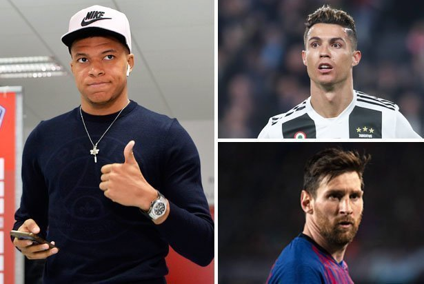 矛盾之战！下轮欧冠迎联赛9场33球拜仁PK联赛10场丢3球阿森纳（欧冠焦点对决：拜仁联赛9战轰33球 VS 阿森纳联赛10战仅失3球）