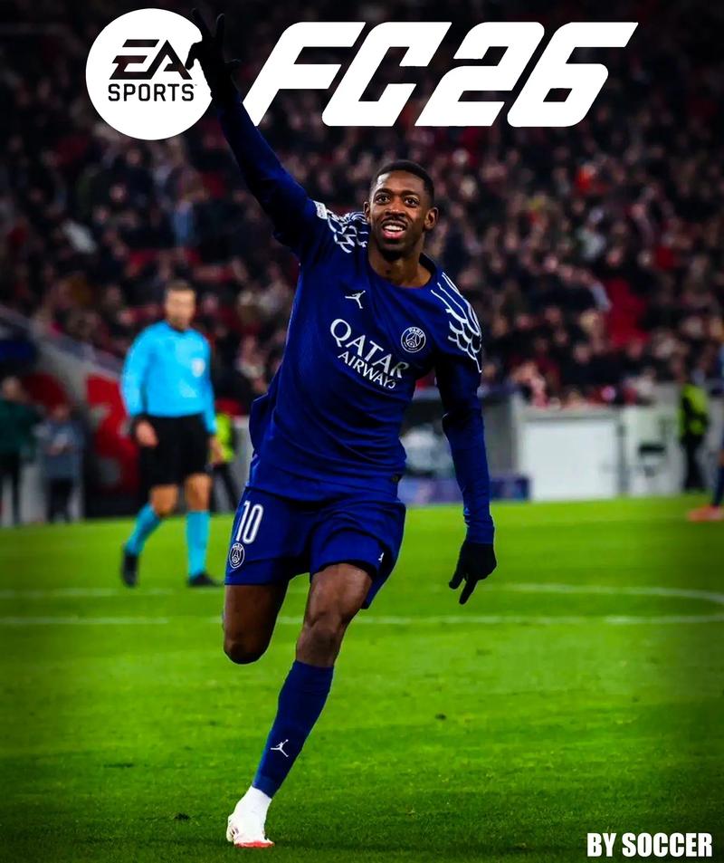 镜报：斯洛特将在48小时内与萨拉赫会面，决定后者未来走向（镜报：斯洛特将于48小时内与萨拉赫会谈，敲定其未来去向）