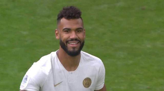 19岁212天，麦利是纽卡队史第二年轻在英超单场传射的球员（年仅19岁212天，麦利成纽卡队史英超单场传射第二年轻球员）