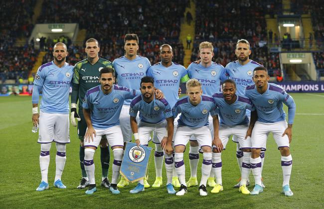 官方：爱媛FC主帅青野慎也、总监吉村光示赛季结束后离任（爱媛FC官宣：主帅青野慎也与总监吉村光示将于赛季结束后卸任）