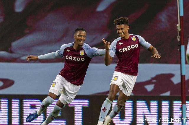 恩佐：很自豪能赢得世界杯，梅西是有史以来最伟大的球员（恩佐：捧起世界杯倍感自豪，梅西是历史最伟大球员）