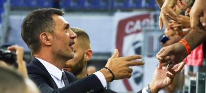 海港今日进行训练，加布里埃尔回归球场（海港今日训练，加布里埃尔重返赛场）