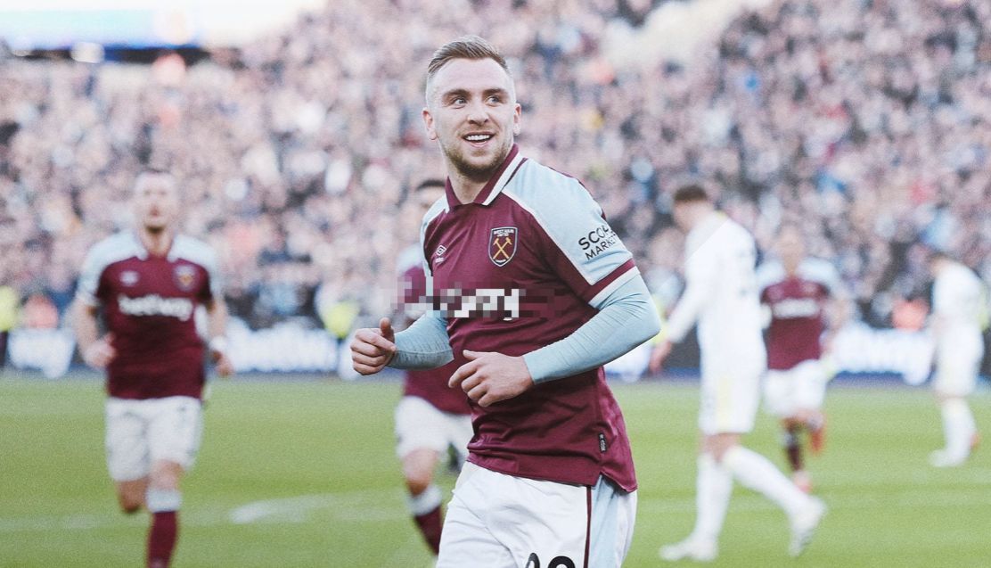 狄龙：裁判在判罚时偷笑，这种行为应该被审查（狄龙称裁判在判罚时偷笑，呼吁对其行为展开审查）