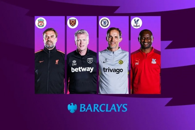 在极光下滑冰，这算不算人生的“高光”时刻？（极光之下滑冰，是否人生最闪耀的瞬间？）