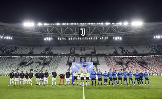 外媒：中超旧将卡拉斯科罢训，要求利雅得青年为自己雇佣管家（外媒称前中超外援卡拉斯科拒训，要求利雅得青年为其配备管家）