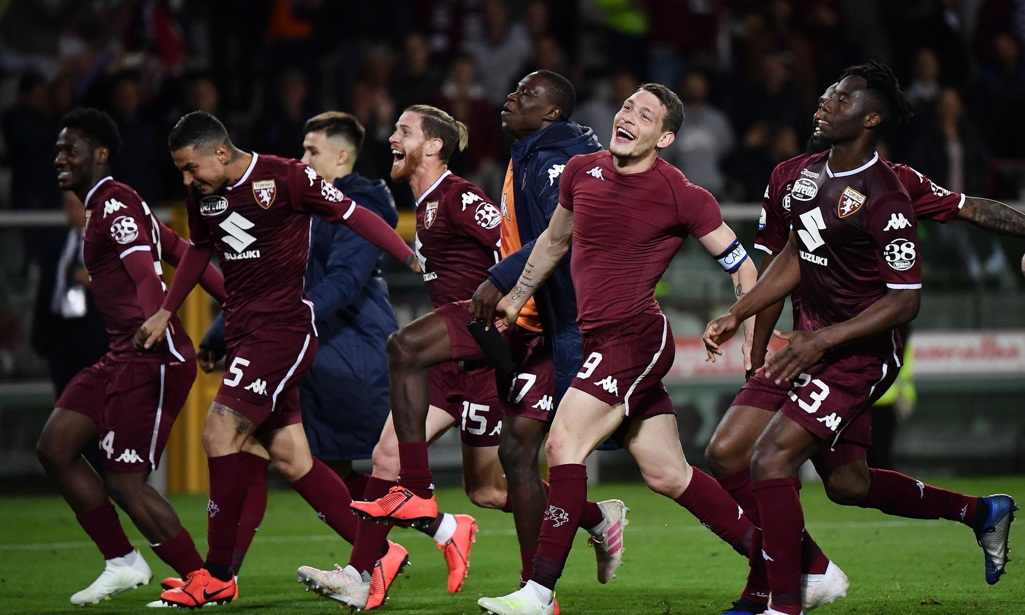 七个国家的十座赛场：U17亚洲杯预选赛的场地概览（七国十场：U17亚洲杯预选赛球场一览）