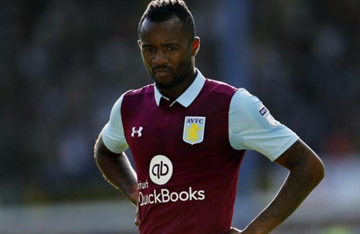 德甲战报：迪亚斯传射、杰克逊锁胜局，拜仁3-1圣保利（德甲：迪亚斯传射建功，杰克逊终结悬念，拜仁3-1力克圣保利）