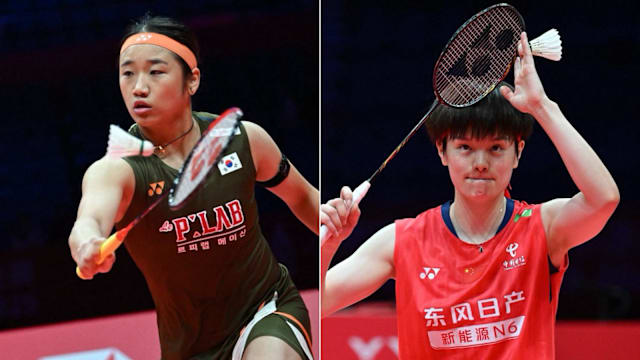 罗马诺：斯洛特在队内的权威不降反升，他需要萨拉赫主动道歉（罗马诺：斯洛特威信不降反升，需萨拉赫主动致歉）