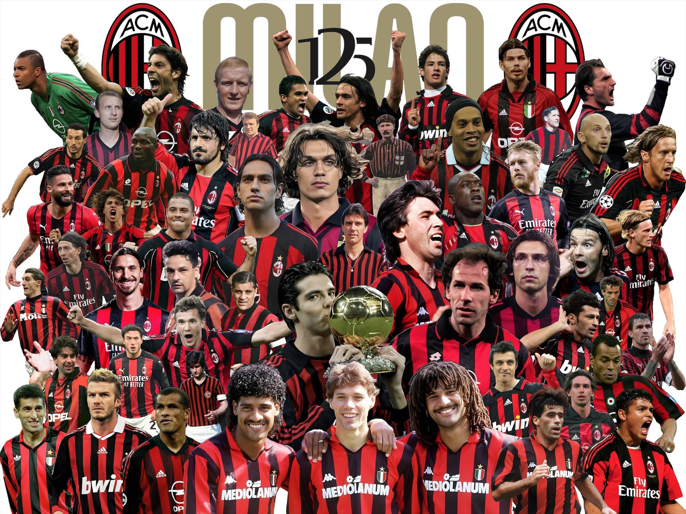 CBA：吉林外线开火 主场击败福建（CBA：吉林三分手感火热 主场力克福建）