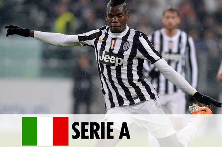 法媒：齐达内正式成为法国第五级别联赛球队股东（法媒称：齐达内已正式成为法国第五级别联赛俱乐部股东）