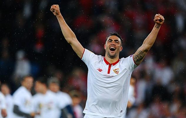 BR评选联盟各队最可能被交易的球员：字母哥、莫兰特等人上榜（BR评出各队最具交易可能的球员：字母哥、莫兰特在列）