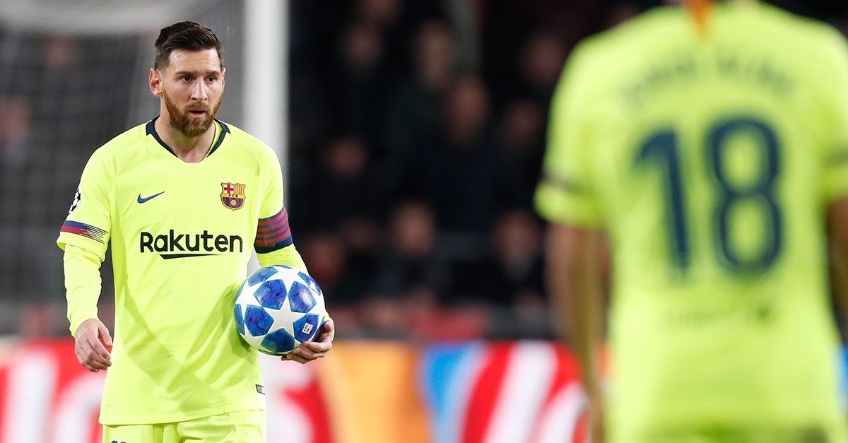 阿布扎比F1一练综述：诺里斯夺冠，维斯塔潘紧随其后，勒克莱尔居第三（阿布扎比F1一练回顾：诺里斯最快，维斯塔潘紧追其后，勒克莱尔第三）