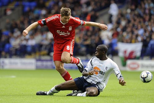 普利希奇近3个赛季意甲直接参与48球，追平劳塔罗并列第一（普利希奇近三季意甲直接造48球，与劳塔罗并列榜首）