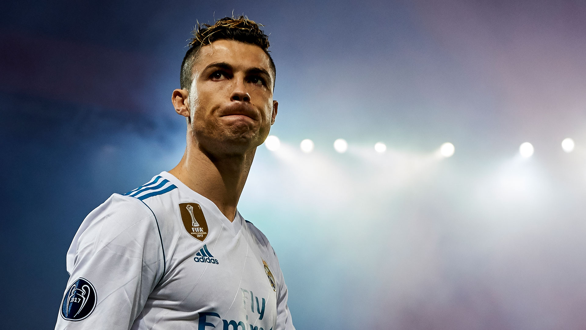 巴甲战报：马蒂亚斯乌龙后制胜，巴西国际2-1塞阿拉（巴甲战况：马蒂亚斯先乌龙后立功，巴西国际2-1击败塞阿拉）