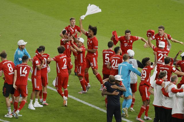 如何成为球队进攻发起点？（如何成为球队的进攻核心？）