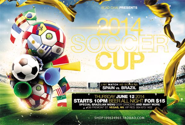 马卡：吕迪格和皇马的续约暂时被搁置，但双方都有意继续合作（马卡：皇马与吕迪格续约进程暂按暂停键，双方仍有意继续携手）