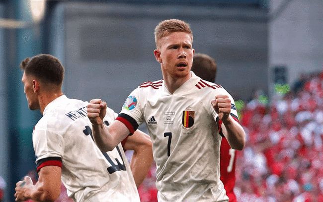 可为射手张达驰：哈兰德、莱万是我学习榜样，希望自己更全面（可为射手张达驰：以哈兰德、莱万为榜样，力求更全面）